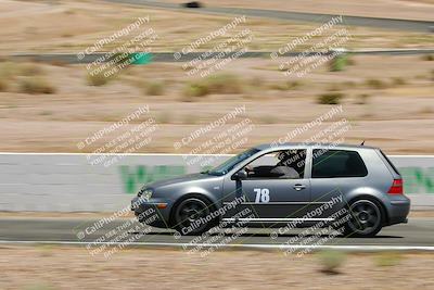 media/Jun-25-2022-Speed Ventures (Sat) [[c4357958d8]]/4-Purple/125PM Turn 4A/